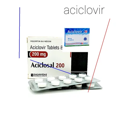 Aciclovir pommade prix tunisie